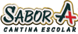 Cantina Sabor A